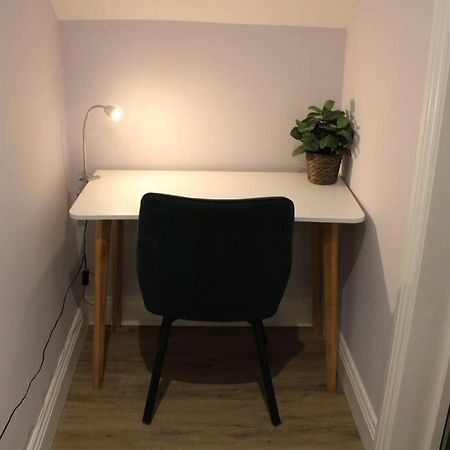 5 Star Apartment ロンドン エクステリア 写真