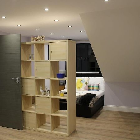 5 Star Apartment ロンドン エクステリア 写真